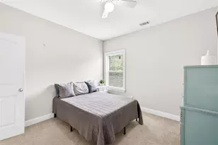 340 New Alcovy Rd, Social Circle, GA 30025 - Photo 35
