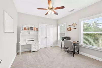 340 New Alcovy Road, Social Circle, GA 30025 - Photo 37