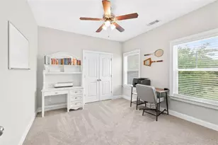 340 New Alcovy Rd, Social Circle, GA 30025 - Photo 37