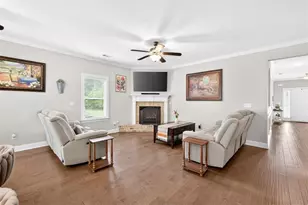 340 New Alcovy Rd, Social Circle, GA 30025 - Photo 17
