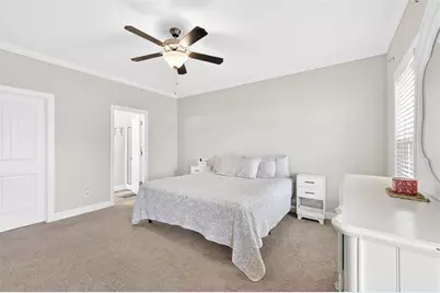 340 New Alcovy Road, Social Circle, GA 30025 - Photo 23