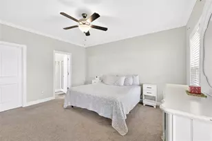 340 New Alcovy Rd, Social Circle, GA 30025 - Photo 23