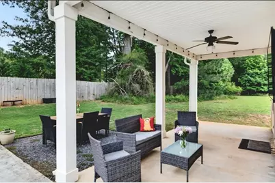 340 New Alcovy Road, Social Circle, GA 30025 - Photo 39