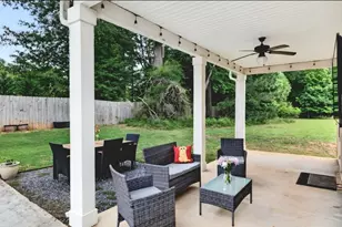 340 New Alcovy Rd, Social Circle, GA 30025 - Photo 39