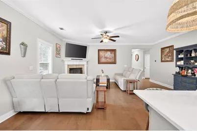 340 New Alcovy Road, Social Circle, GA 30025 - Photo 17