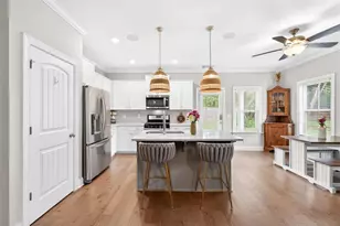 340 New Alcovy Rd, Social Circle, GA 30025 - Photo 5