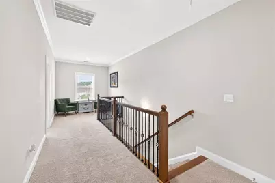 340 New Alcovy Road, Social Circle, GA 30025 - Photo 29