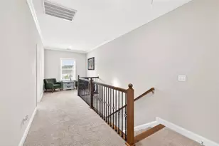 340 New Alcovy Rd, Social Circle, GA 30025 - Photo 29