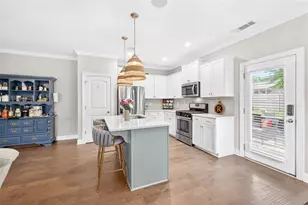 340 New Alcovy Rd, Social Circle, GA 30025 - Photo 15