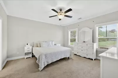 340 New Alcovy Road, Social Circle, GA 30025 - Photo 21