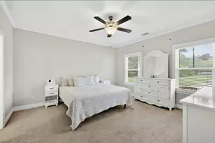 340 New Alcovy Rd, Social Circle, GA 30025 - Photo 21