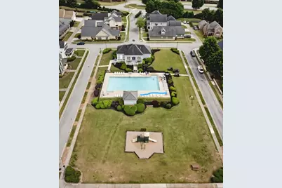 340 New Alcovy Road, Social Circle, GA 30025 - Photo 47