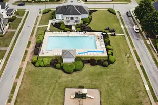 340 New Alcovy Rd, Social Circle, GA 30025 - Photo 47