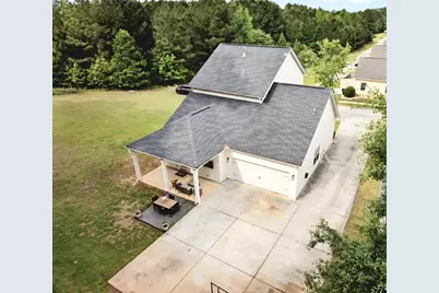 340 New Alcovy Road, Social Circle, GA 30025 - Photo 43