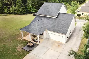 340 New Alcovy Rd, Social Circle, GA 30025 - Photo 43