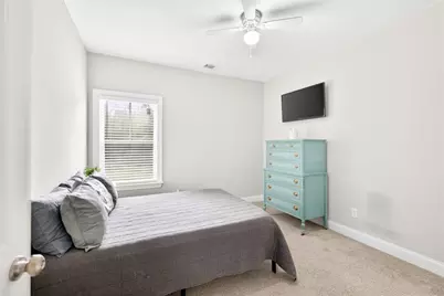 340 New Alcovy Road, Social Circle, GA 30025 - Photo 35