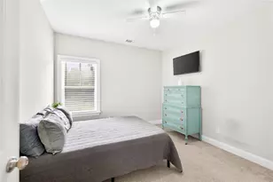 340 New Alcovy Rd, Social Circle, GA 30025 - Photo 35