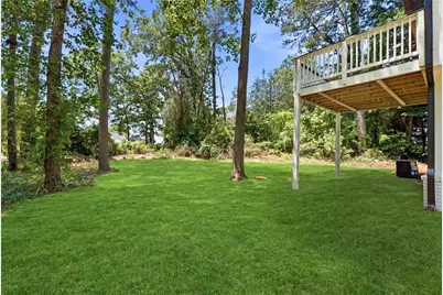 125 Woodbine Drive, Carrollton, GA 30117 - Photo 37