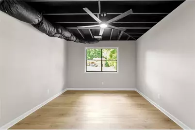 125 Woodbine Drive, Carrollton, GA 30117 - Photo 27
