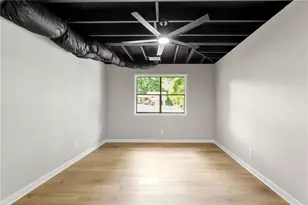 125 Woodbine Dr, Carrollton, GA 30117 - Photo 27
