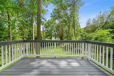 125 Woodbine Drive, Carrollton, GA 30117 - Photo 33