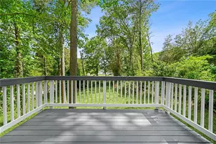 125 Woodbine Dr, Carrollton, GA 30117 - Photo 33