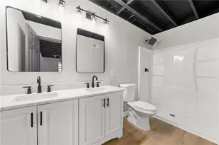 125 Woodbine Dr, Carrollton, GA 30117 - Photo 29