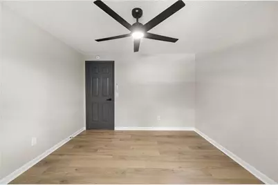125 Woodbine Drive, Carrollton, GA 30117 - Photo 21