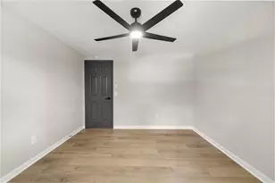 125 Woodbine Dr, Carrollton, GA 30117 - Photo 21