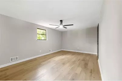 125 Woodbine Drive, Carrollton, GA 30117 - Photo 15
