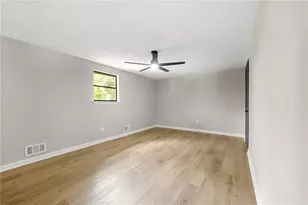 125 Woodbine Dr, Carrollton, GA 30117 - Photo 15