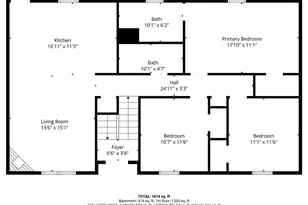 125 Woodbine Dr, Carrollton, GA 30117 - Photo 39