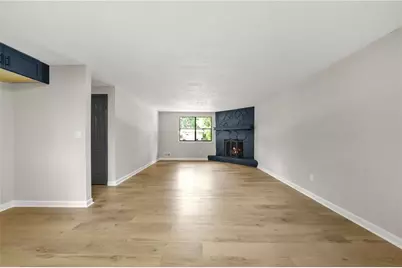 125 Woodbine Drive, Carrollton, GA 30117 - Photo 13