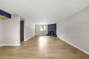 125 Woodbine Dr, Carrollton, GA 30117 - Photo 13
