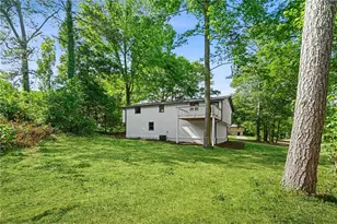125 Woodbine Dr, Carrollton, GA 30117 - Photo 35