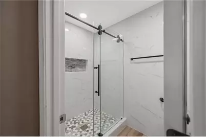 601 Abingdon Way, Atlanta, GA 30328 - Photo 25