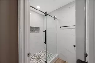 601 Abingdon Way, Atlanta, GA 30328 - Photo 25