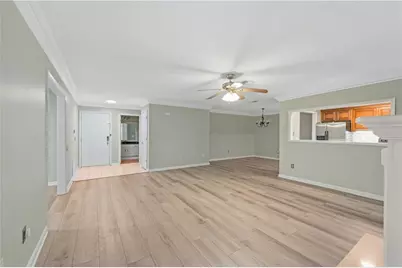 601 Abingdon Way, Atlanta, GA 30328 - Photo 7