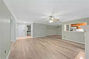 601 Abingdon Way, Atlanta, GA 30328 - Photo 7