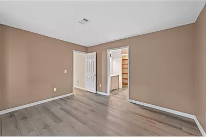 601 Abingdon Way, Atlanta, GA 30328 - Photo 23