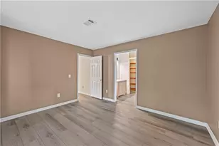 601 Abingdon Way, Atlanta, GA 30328 - Photo 23