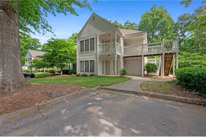 601 Abingdon Way, Atlanta, GA 30328 - Photo 31