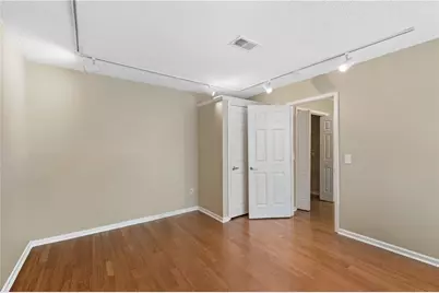 601 Abingdon Way, Atlanta, GA 30328 - Photo 17