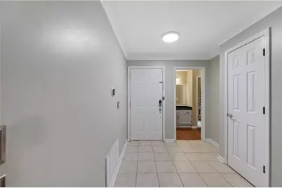 601 Abingdon Way, Atlanta, GA 30328 - Photo 15