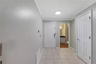 601 Abingdon Way, Atlanta, GA 30328 - Photo 15
