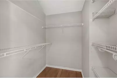 601 Abingdon Way, Atlanta, GA 30328 - Photo 19