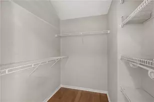 601 Abingdon Way, Atlanta, GA 30328 - Photo 19