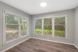 601 Abingdon Way, Atlanta, GA 30328 - Photo 21