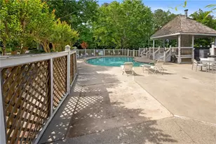 601 Abingdon Way, Atlanta, GA 30328 - Photo 29