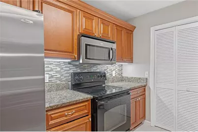 601 Abingdon Way, Atlanta, GA 30328 - Photo 11